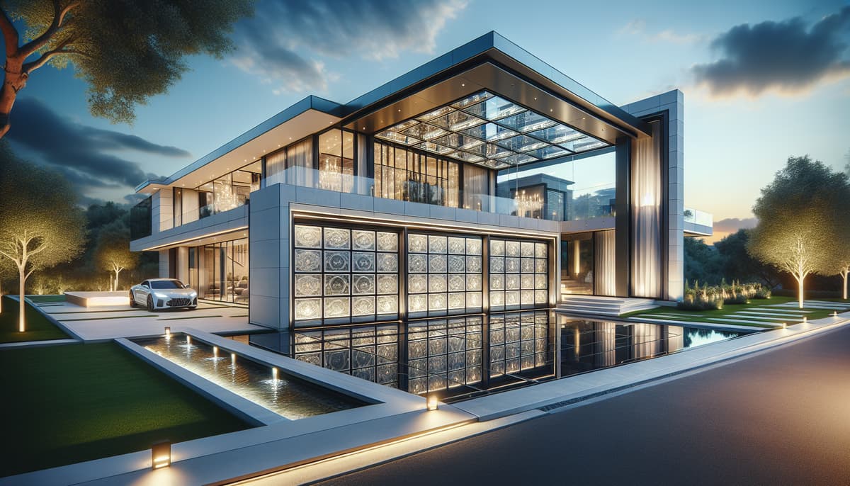 Garage Door Spring Repair in Princeton