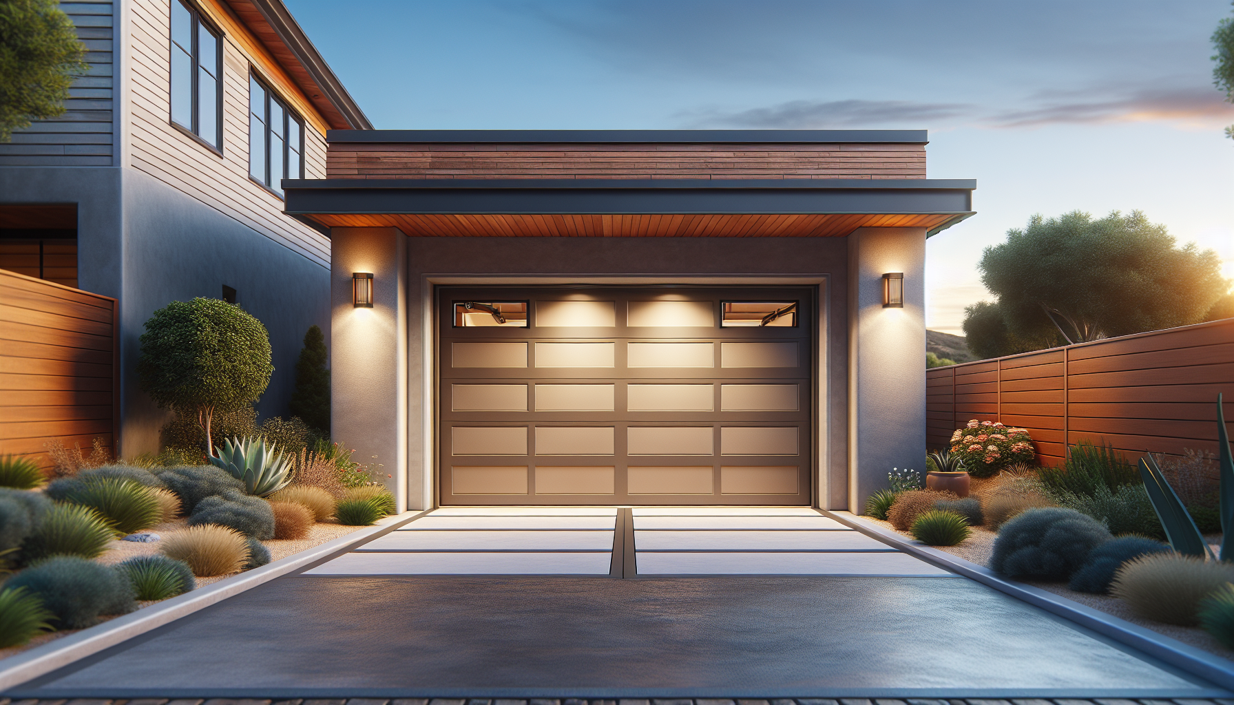 Understanding Garage Door Cable Repair in Princeton, NJ