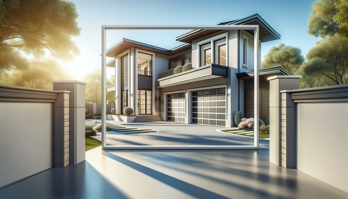 When to Replace vs Repair Your Garage Door: Insights from Popular Garage Doors Repair in Princeton, NJ