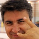 Kenneth N.