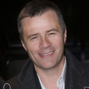 William H.