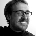 Daniel M.