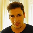 Daniel T.