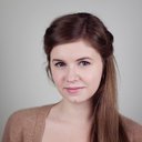 Amanda R.