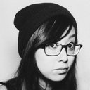 Emily R. - Stoutsburg
