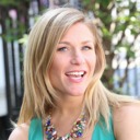 Cynthia P.
