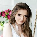 Sarah T.