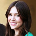 Emily R.