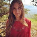 Patricia E.