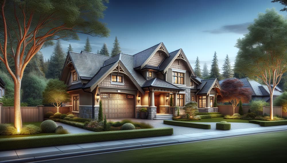 Serving Princeton community