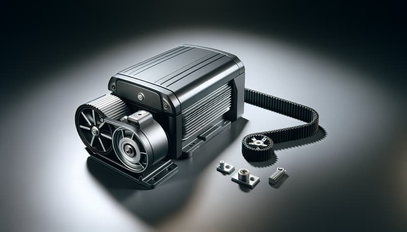 Understanding Garage Door Cable Repair in Princeton, NJ